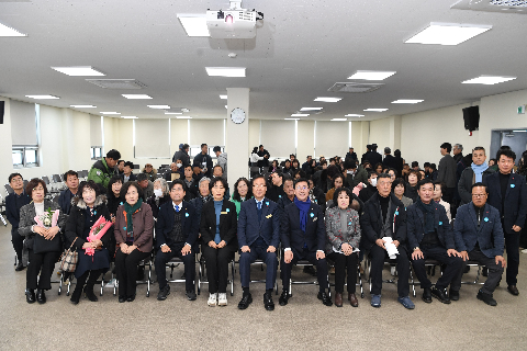이서면 연초방문 (83).JPG