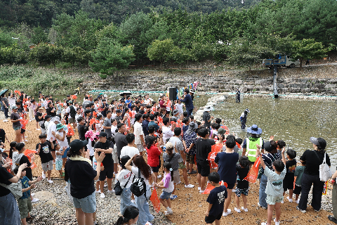 와푸3 (8).JPG