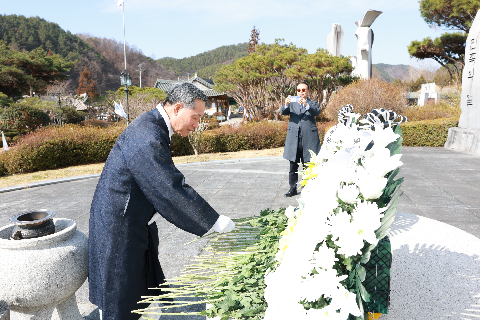 3.1절 기념식 (77).JPG