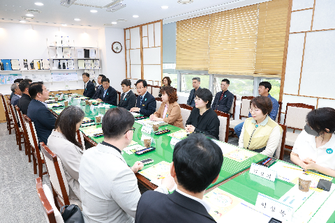 어린이날 대축제 협력기관 간담회 (4).JPG