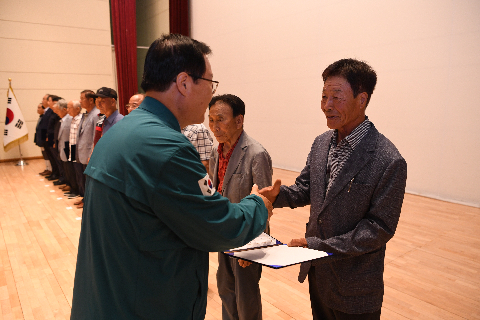 완주군 지역봉사지도원 위촉식 (37).JPG