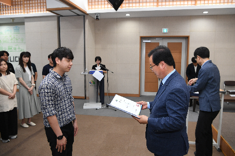 하반기 정기인사 사령교부 (200).JPG