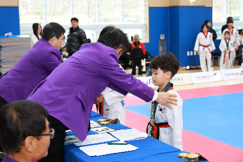 완주군수배 태권도대회 (3).JPG