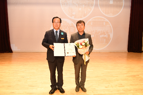 직원월례회 (6).JPG