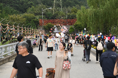 와푸5 (82).JPG