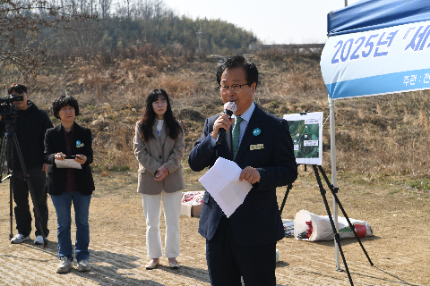 세계 물의 날 기념행사 (11).JPG