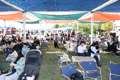완주군 가족축제 (13).JPG