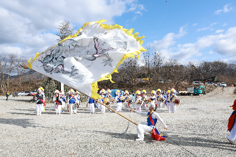 구이면 정월대보름 행사 (7).JPG