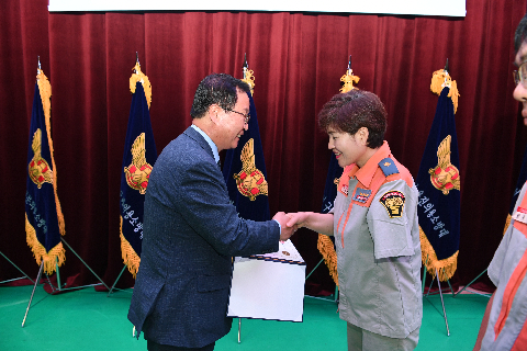 완주군 소방기술경연대회 (51).JPG