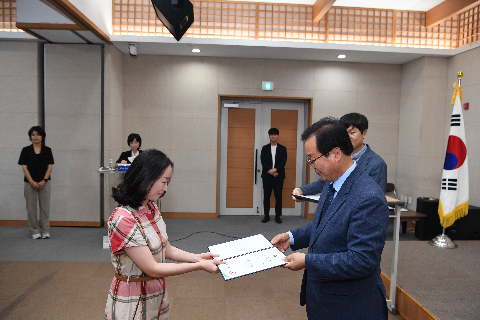 하반기 정기인사 사령교부 (106).JPG