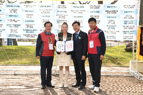 완주 사랑의 연탄나눔운동 봉사의날 행사 (30).JPG