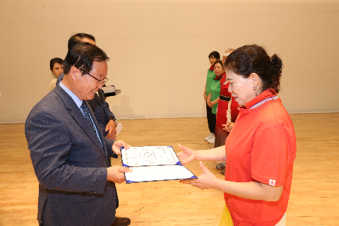 완주군 체육회장배 건강체조 경연대회 (97).JPG