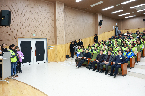 동절기 외국인 계절근로자 환영식 (20).JPG