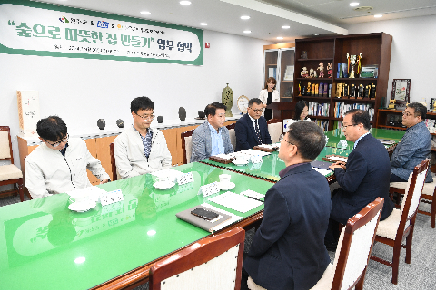 완주군-(주)KCC 지사협 업무협약 (6).JPG