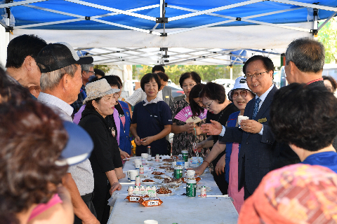 바르게살기운동 추석맞이 김치나눔행사 (9).JPG