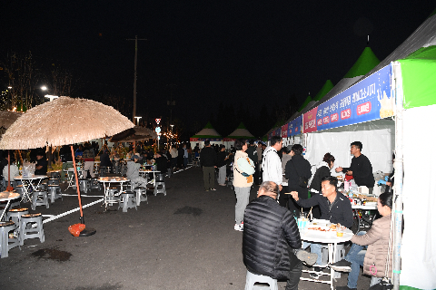 치맥하삼례 (7).JPG