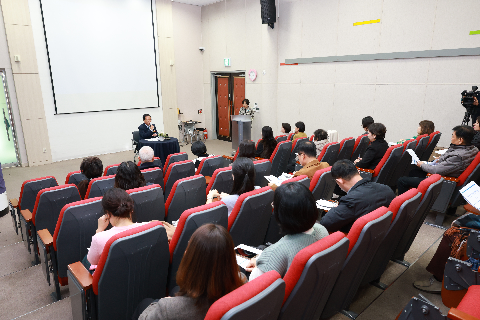 평생학습강사 역량강화교육 (4).JPG