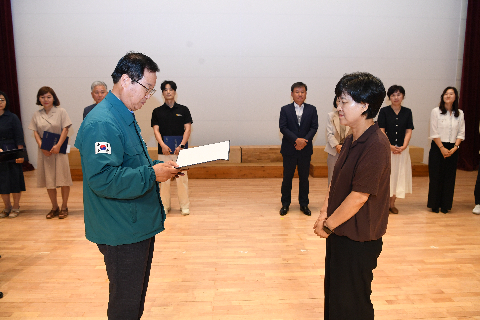 청원월례회의 (35).JPG