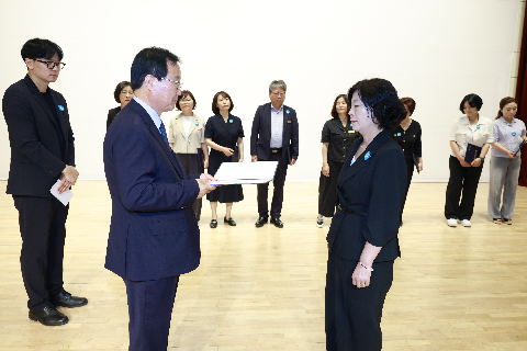 월례조회 (50).JPG