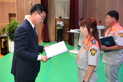 소방기술경연대회 및 화합한마당 행사 (44).JPG