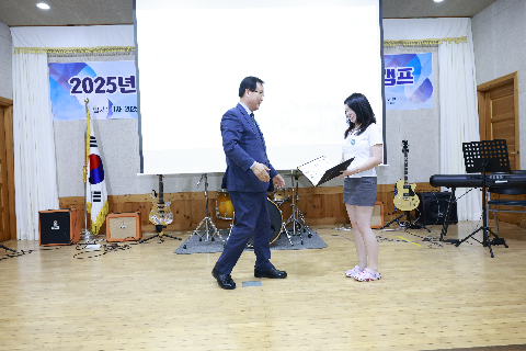 어린이청소년의회 민주시민캠프 (26).JPG
