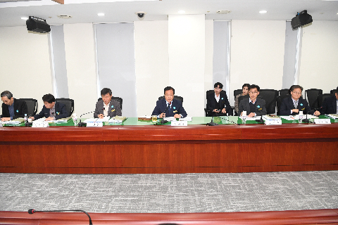 완주군-전북연구원 정책간담회 (3).JPG