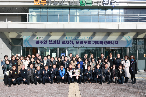 게시글 제목 출력