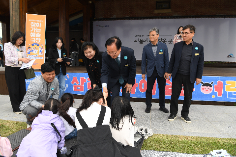 삼례문화예술촌 어린이날 행사 (11).JPG