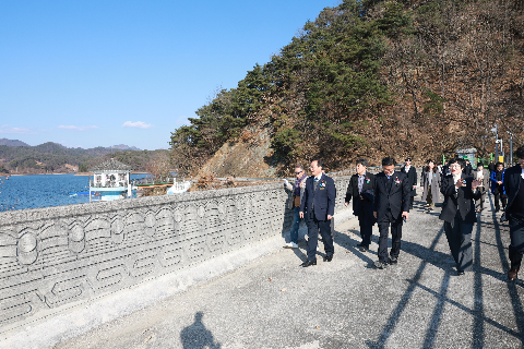 경천저수지 둘레길 준공식 (71).JPG