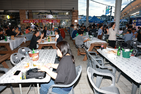 삼례만경 가맥축제 개막식 (29).JPG