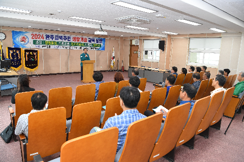 전북하이텍고 지역주민 생활기술교육 개강식 (8).JPG