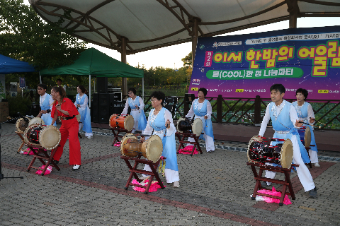 이서 한밤의 어울림 축제 (34).JPG