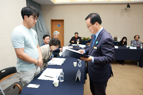 완주 대도약 발전위원회 출범식 (103).JPG