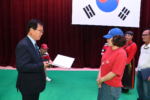 생활문화예술 동호인 한마음축제 (34).JPG