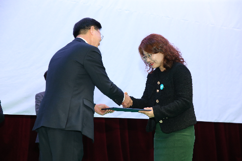 완주군 주민자치 역량강화 세미나 (80).JPG