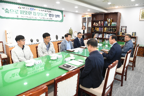 완주군-(주)KCC 지사협 업무협약 (7).JPG