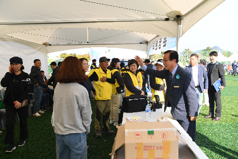 봉동읍민의 날 (14).JPG