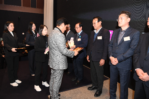 전북특별자치도체육회 체육상 시상식 (10).JPG