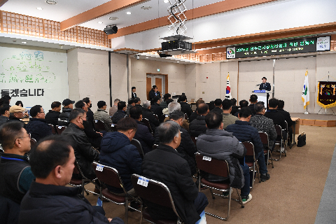 시설관리공단 운전원 임용식 (151).JPG