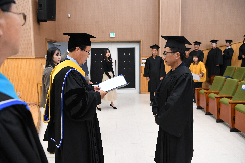 완주농업인대학 수료식 (73).JPG
