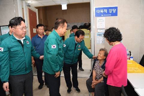 행안부장관 수해지역 방문 (35).JPG