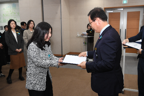 공무원 정기인사 사령교부 (79).JPG