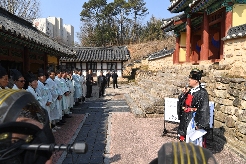 고산향교 춘기 석전대제 (10).JPG