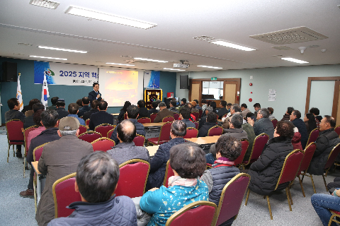 완주군 이장 워크숍 (6).JPG