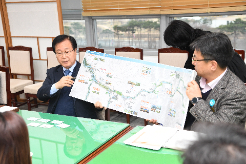 우주베키스탄 국무총리 방문 (8).JPG