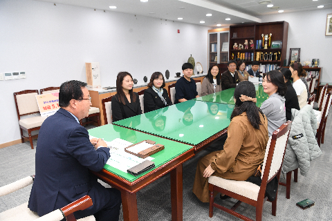 삼봉지구 국공립어린이집 성금전달식 (1).JPG