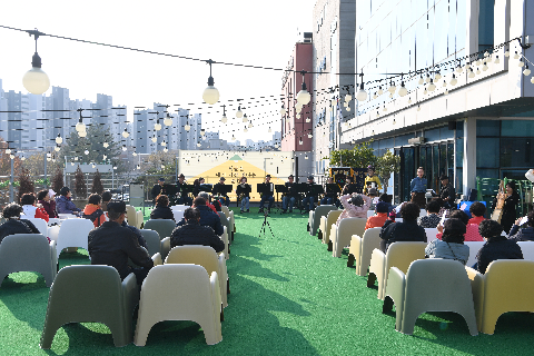 근로자 종합복지관 학습발표회 (1).JPG