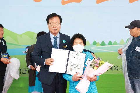 경천면민의 날 행 (24).JPG