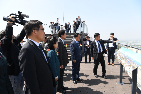 완주·우석전망대 개관식 (51).JPG