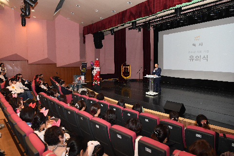 노인맞춤돌봄사업 성과보고회 (49).JPG